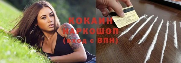 PSILOCYBIN Баксан