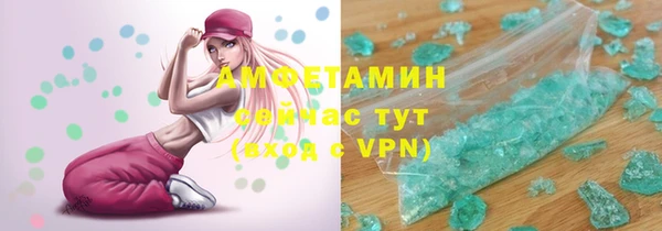 индика Армянск