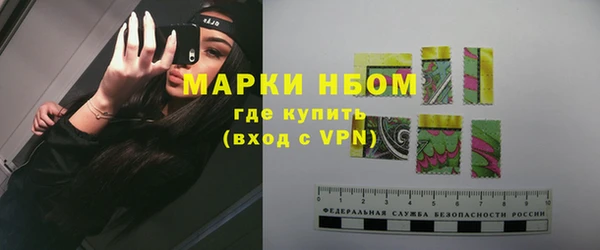 PSILOCYBIN Баксан