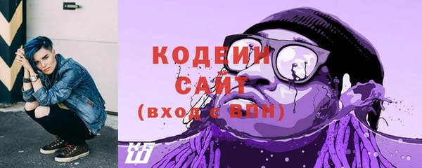 PSILOCYBIN Баксан